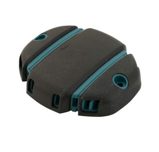 MAKITA OBUDOWA POKRYWA DDF481 DHP481 ORYGINAŁ