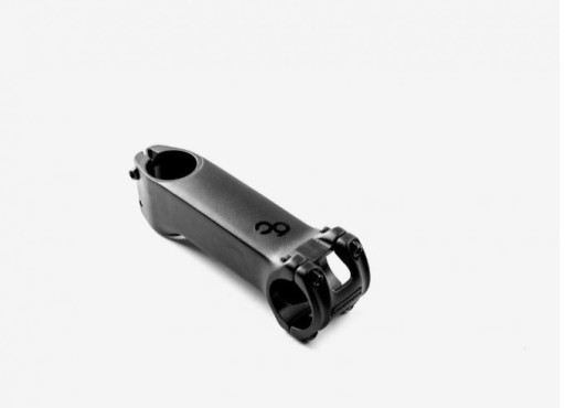 Mostek Orbea Orca Terra Gain Avant RP21 OC1 70MM