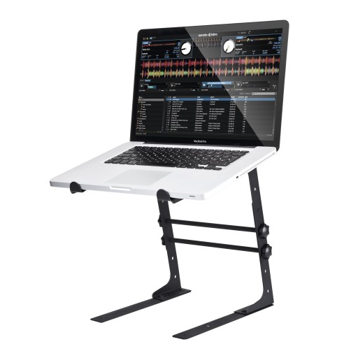 Reloop Laptop Stand V.2 - Statyw pod laptop
