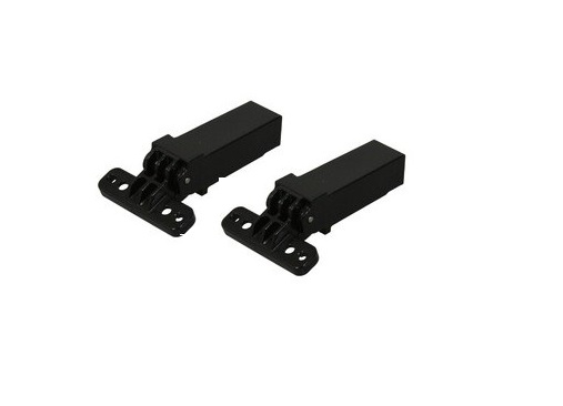 KOMPLET ZAWIASÓW ADF SAMSUNG CLX 3170 3185 SCX3400