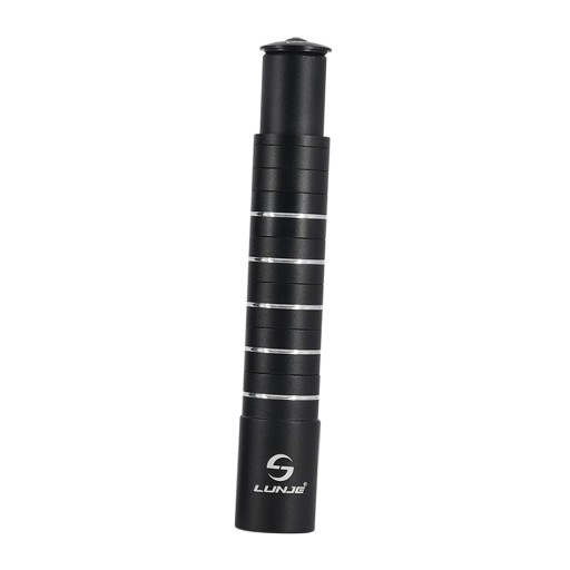 PODNOŚNIK KIEROWNICY MTB ADAPTER PRZEDŁUŻAJĄCY WIDELEC ROWEROWY