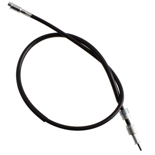 Linka licznika, Barton Fighter 2,Router WS50