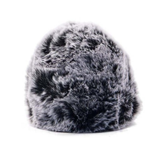 Gąbka do mikrofonu studyjnego Yeti/Yeti Pro