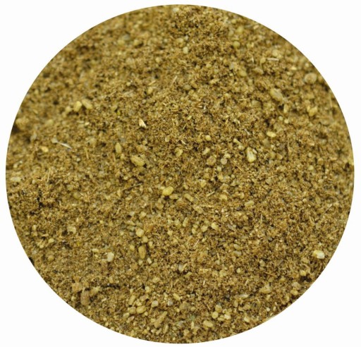 KMIN RZYMSKI mielony KUMIN 100g
