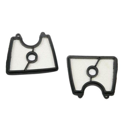 powietrza 2-pak do dmuchawy 125B 125 125BX
