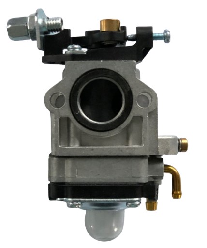 Titan kosa TTL530GBC gaźnik