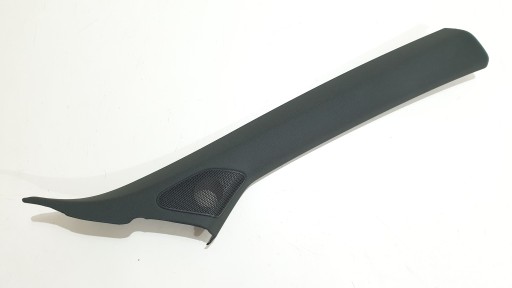 SŁUPEK TAPICERKA POSZYCIE AUDI A3 8P0867234C NEW