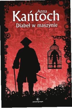 Diabeł w maszynie