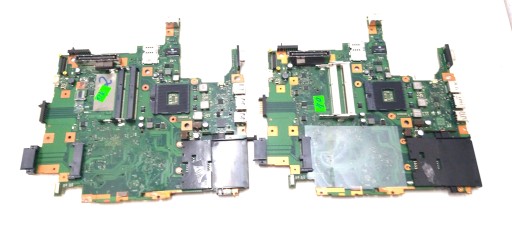FUJITSU SIEMENS E751 PLYTA GLOWNA