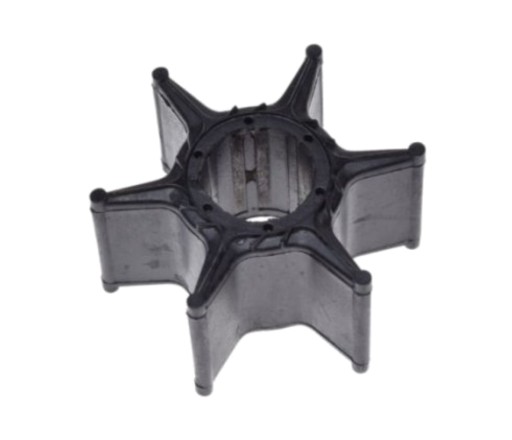 YAMAHA MARINE 688-44352-00 Wirnik Pompy Wody