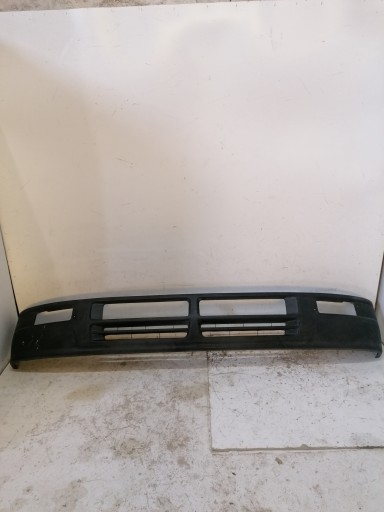 zderzak spoiler zderzaka 350mm man f2000 81416130071 nowy