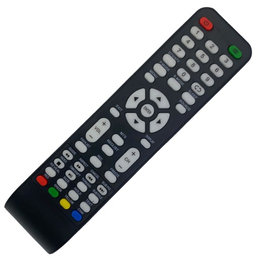 PILOT DO MANTA 32LED39L