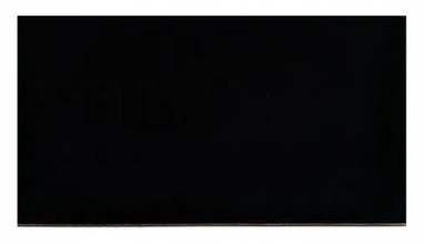 SZKŁO SPAWALNICZE CIEMNE 50x100 FILTR DIN 14 (8szt)