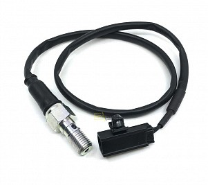 Czujnik hamulca stopu Can-Am G1 705600798