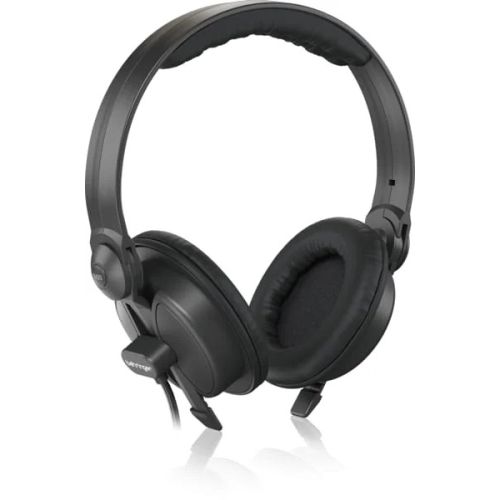 Behringer BH30 słuchawki studyjne
