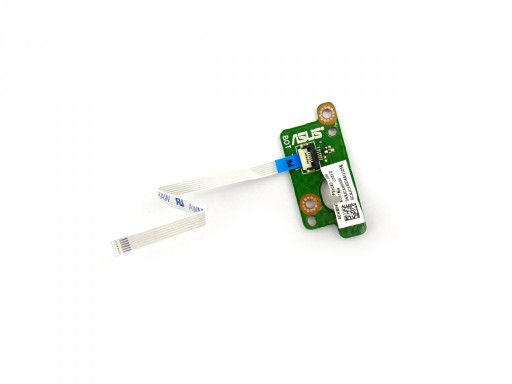 PRZYCISK POWER 90NB0480-R10010 ASUS X551MA