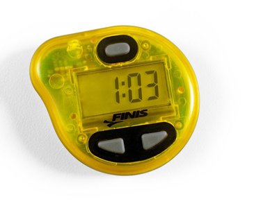 Funkcjonalny trener tempa FINIS Tempo Trainer Pro
