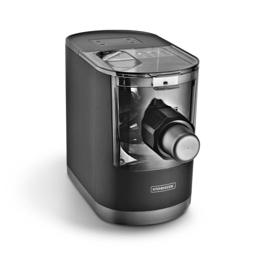 Maszynka automatyczna do domowego makaronu Kitchencook KPASTA