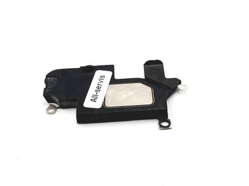 Buzzer do Apple iPhone 13 Pro Max Oryginalny