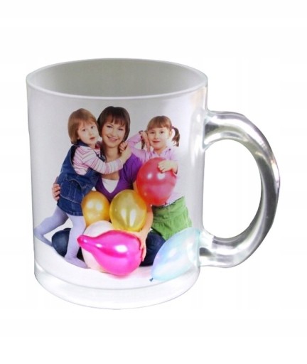 SZKKLANKA REKLAMOWA Z TWOIM LOGO REKLAMOWA GIFT