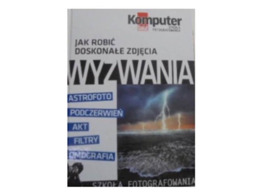 Jak ROBIĆ DOSKONAŁE - Jerzy ŁABUDA