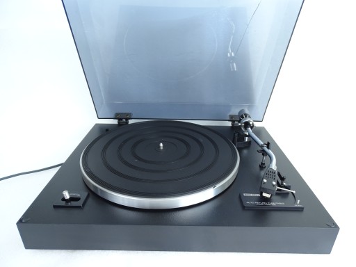 GRAMOFON AUDIO REFLEX MRB-126 Japan GWARANCJA