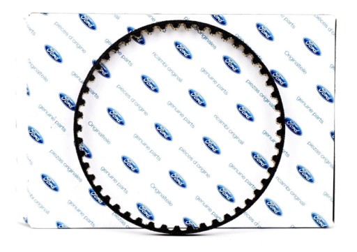 Pasek napędu pompy oleju FORD 2,0 EcoBlue Panther