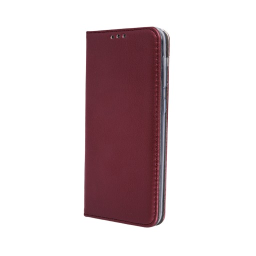 Etui Smart Magnetic do Xiaomi Redmi Note 12s