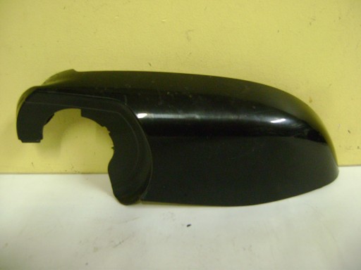 BMW G01 G05 G08 NAKŁADKA LUSTERKA LEWE 7468243