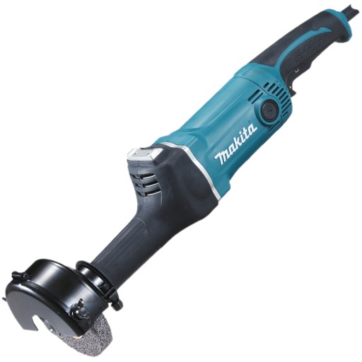 SZLIFIERKA PROSTA MAKITA GS5000 125MM 750W