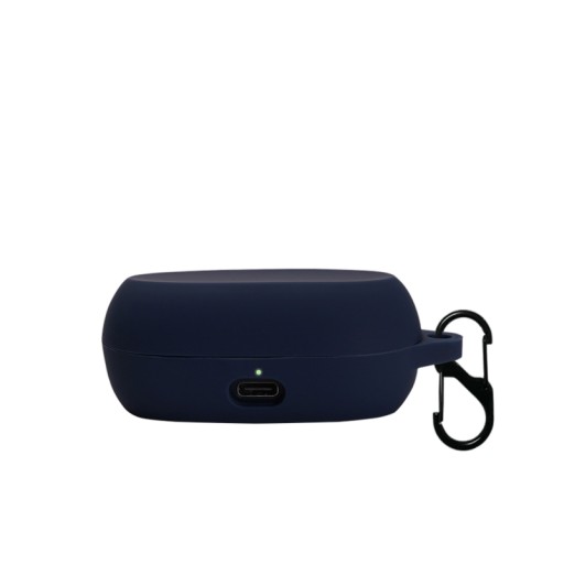 Dust-proof Shell Case Compatible withJabra Elite7A