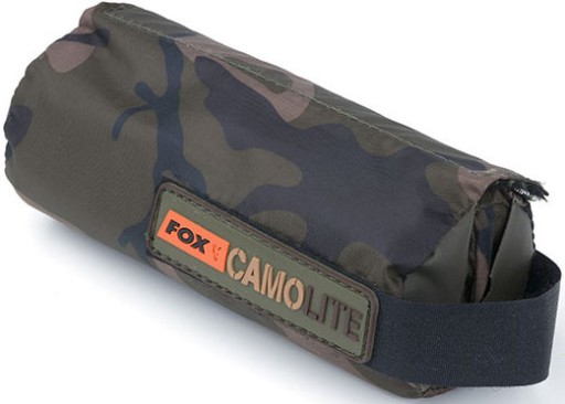 PŁYWAK FOX CAMOLITE NET FLOAT