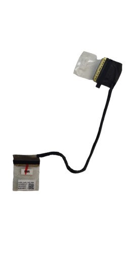 TAŚMA MATRYCY ASUS UX433 UX433FA UX434 UX434F NOWA ORYGINAŁ