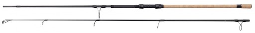 WĘDKA PROLOGIC ELEMENT COMPACT 3M 3,5LBS 2SEC 40M