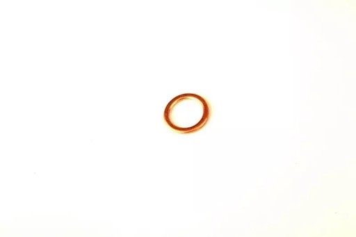 ELRING USZCZELKA O-RING 813.036