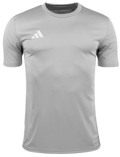 ADIDAS KOSZULKA M TABELA 23 JSY IA9143 # L