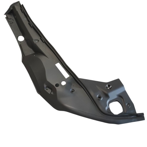 TOYOTA SUPRA OSŁONA FARUCHA PODŁUŻNICY 53825-WAA02