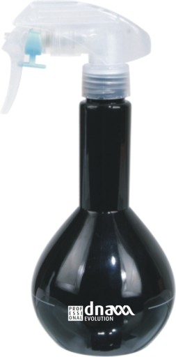 SPRYSKIWACZ RĘCZNY DO KWIATÓW I ROŚLIN 290ml