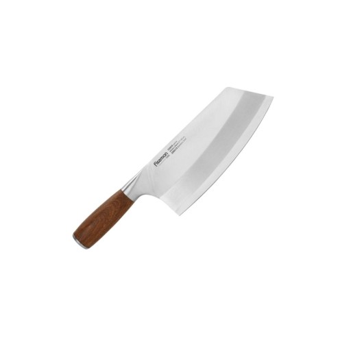 Fissman Fernir tasak 20cm v2