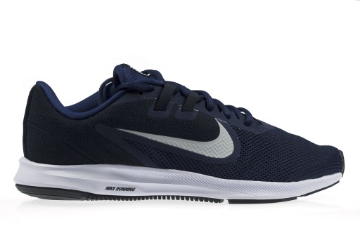 Nike buty męskie AQ7481 401 DOWNSHIFTER 9 rozm. 40