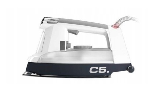 Żelazko Jagua C5 1600 W