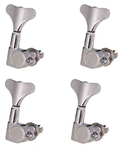 KLUCZE DO GITARY BASOWEJ-KERA AUDIO QFB-4P-BA (4)