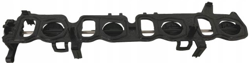 BMW 11617812938 KLAPKI KOLEKTORA SSĄCEGO N47 REINZ