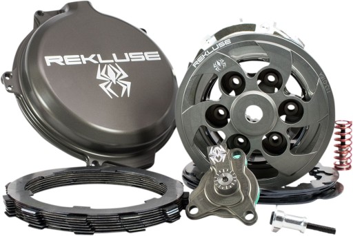 Sprzęgło Rekluse RadiusCX Auto Kit RMS-7902023