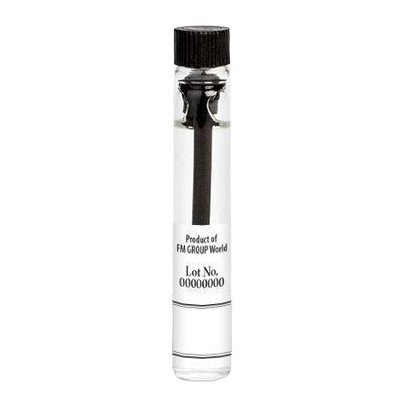 FM 436 Perfumy damskie - próbka zapachu FM World