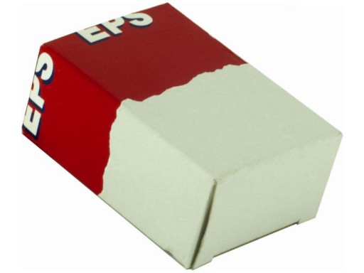 WŁĄCZNIK ŚWIATEŁ COFANIA EPS 1.860.252