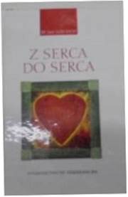 Z serca do serca - Jan Szkodoń