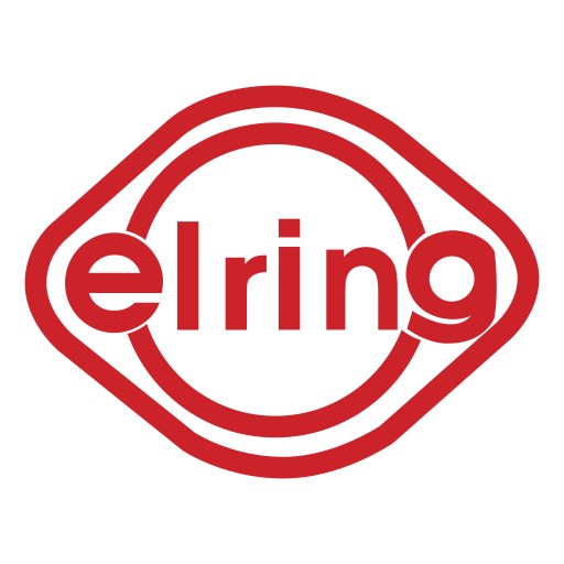 USZCZELKA POMPY PODCISNIENIA VAG ELRING876.661 ELR