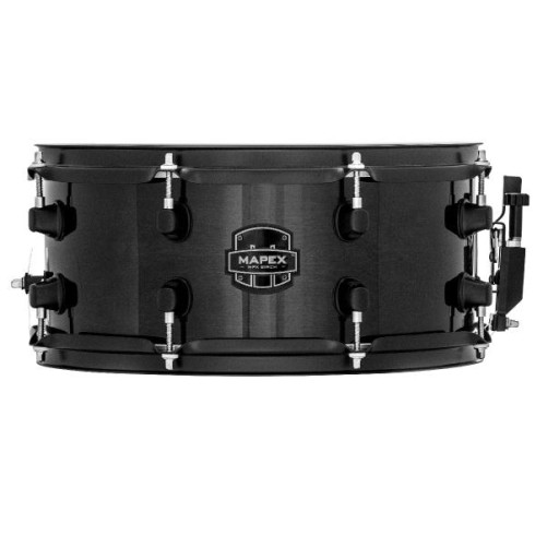 Mapex MPX werbel brzozowy 13x6 MPBC3600BMB