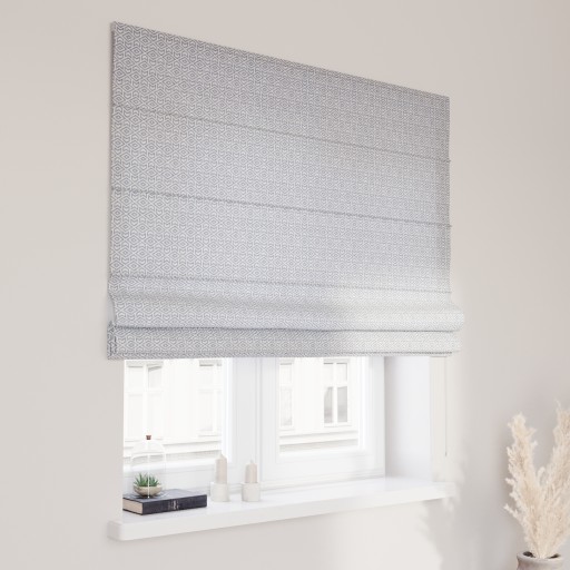 Dekoria Roleta rzymska Capri 100x170